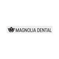 Magnolia Dental - Mesa, AZ