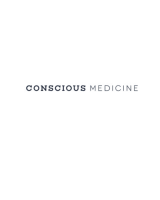 Find Your Root Cause: Functional Medicine at ConsciousMed