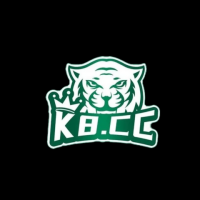 K8CC - Nhà Cái Cá Cược ***** Uy Tín Đáng Thử Nhất 2025