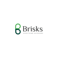 Brisks