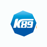 Nhà Cái K89bet