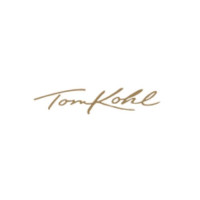 Tom Kohl Designs