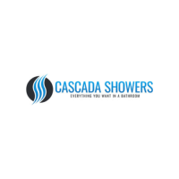 Cascada Showers