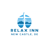 Relax Inn New Castle