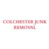 Colchester Junk removal
