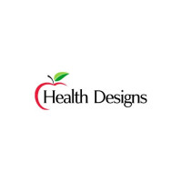 Health Designs