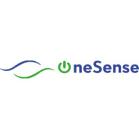 One Sense