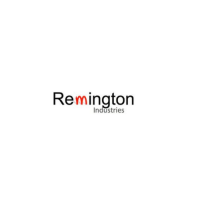 Remington Industries