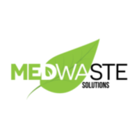 Med Waste Solutions