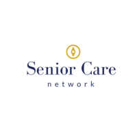 Senior Care Network