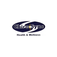 ChiroSync Health & Wellness Chiropractic