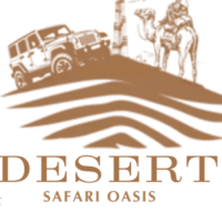 Desert Safari Oasis