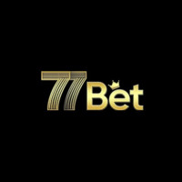 Nhà cái vip 77bet