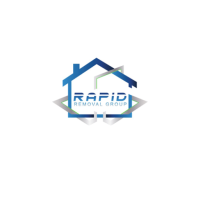 Rapid Removal Group