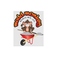 Mudd Monkey Mobile Mix