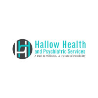 Hallow Health and Psychiatric Services
