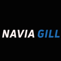 Navia Gill