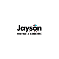 Jayson Global Roofing and Exteriors