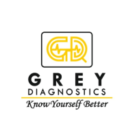 GREY DIAGNOSTICS | Path Lab Near Mayur Vihar Phase 1