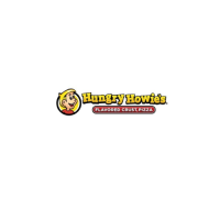 Hungry Howie's Pizza