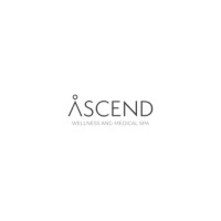 Ascend Wellness & Medical Spa