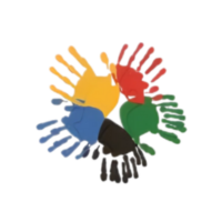 Check Your SASSA Grant Status in Minutes