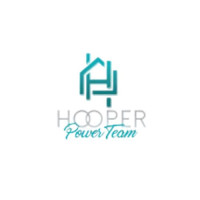 The Hooper Power Team Real Estate