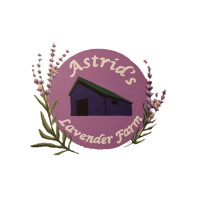 Astrid's Lavender Farm LLC