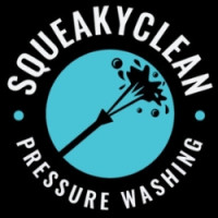 Squeaky Clean Services