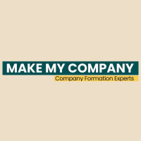 business setup company based in Bahrain
