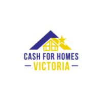 Get a Fair Cash Offer for Your Home Today – Close on Your Terms