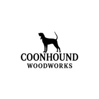 Coonhound Custom Crafting