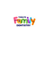 Pediatric Dentist Frisco Gentle