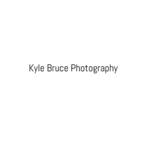 Kyle Bruce Photography
