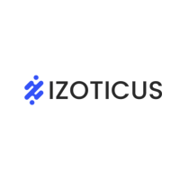 Result-Driven Digital Marketing & Automation Solutions