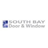 South Bay Door & Window