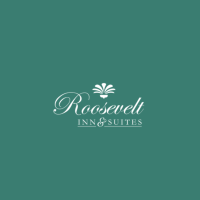 Roosevelt Inn and suites