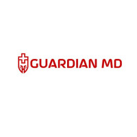 Guardian Medical Direction – Expert Medical Oversight & Compliance for Nurse-Led Clinics