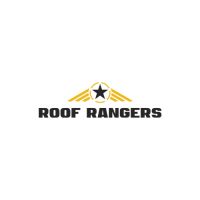 Roof Rangers