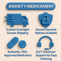 Oxycodone Online Get Its in Minutes with Instant Carryout