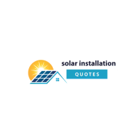 Solar Panel Installation