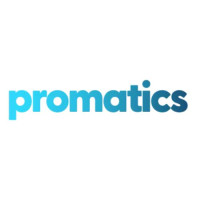 Looking for the Best Mobile App Development Company in India? Why Choose Promatics India?