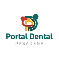 Portal Dental Pasadena