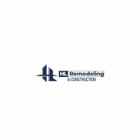 HL Remodeling and Constructions