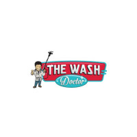 The Wash Doctor