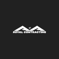 A&A Royal Contracting