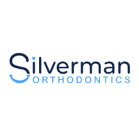 Silverman Orthodontics
