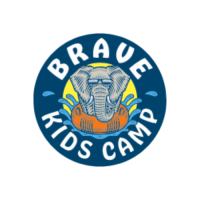 Brave Kids Summer Camp
