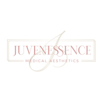 Juvenessence Medical Aesthetics