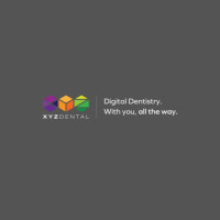 XYZ Dental Pty Ltd